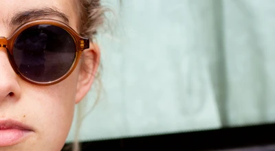 HUG Selbmann Sonnenbrillen in Münster