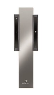 Rodenstock Zentriergerät