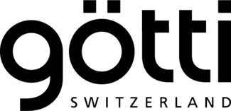 Logo: Götti