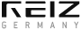 Logo: REIZ