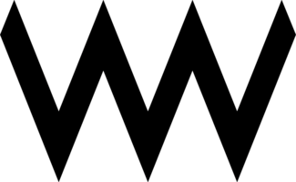 Logo: VERONIKA WILDGRUBER