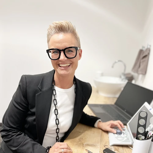 Selbmann Der Brillenladen in Münster Optik